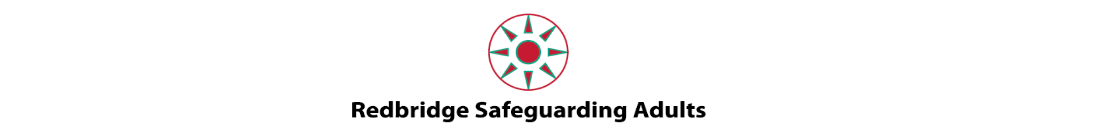 Redbridge safeguarding adults board